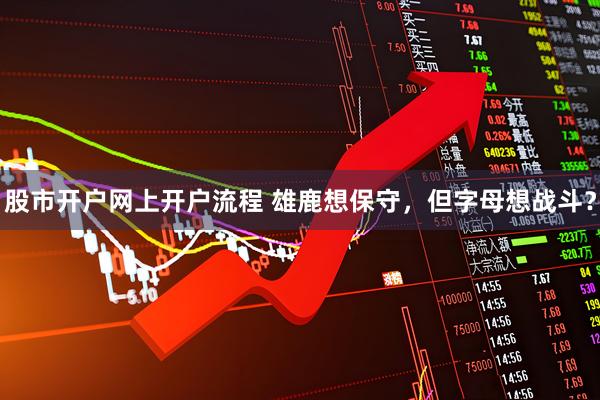 股市开户网上开户流程 雄鹿想保守，但字母想战斗？